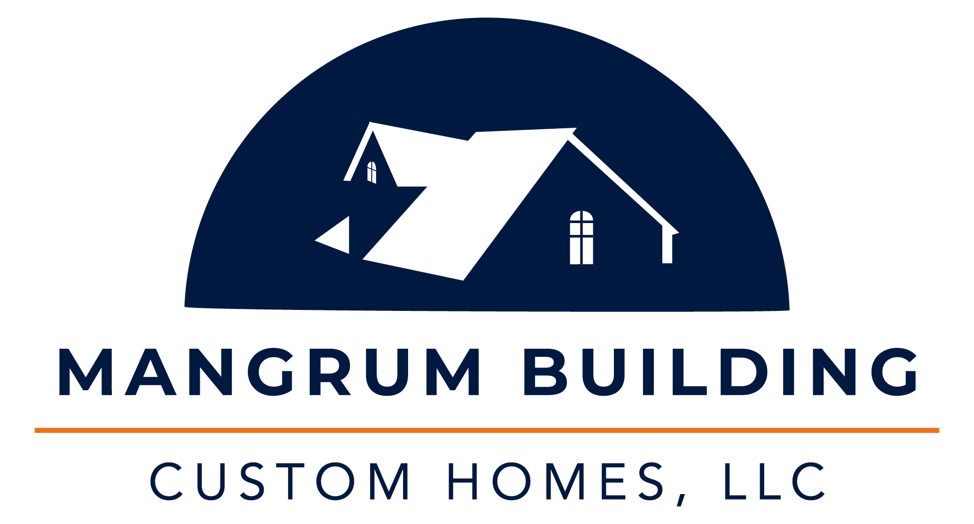 Mangrum Building