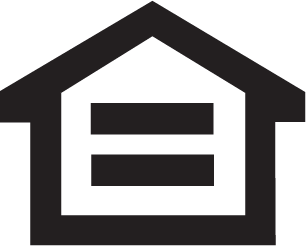 Equal Housing Opportunity